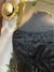 Imagem do Vestido renda transparente