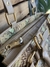 Bolsa Couro Python - comprar online