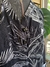 Chemise viscose novo - comprar online