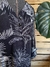 Chemise viscose novo