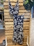 Conjunto Top e Saia - comprar online