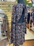 Imagem do Vestido estampa floral