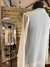 Camisa de botões embutido - comprar online