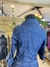 Macaquinho denim jeans na internet