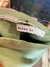 Calça Cos Retocido - loja online