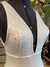 Imagem do Vestido Longo Tule