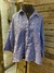 Camisa Xadrez