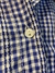 Camisa Xadrez - loja online