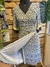 Imagem do Vestido Diamantina