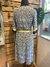 Vestido Diamantina - comprar online