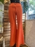 Calça BootCut