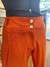 Calça BootCut - Brechó Maria's Bonita