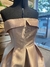 Vestido Belle Festa - comprar online