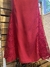 Vestido Longo vermelho Festa - loja online
