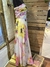 Vestido Longo festa chiffon - loja online