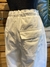 Calça Jogger off - comprar online