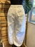 Calça Jogger off