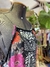 Vestido de alça elástica - comprar online