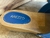 Clogs Nobuck Filó - Brechó Maria's Bonita