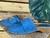 Clogs Nobuck Filó - loja online