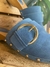 Clogs Nobuck Filó - comprar online