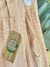 Pantacourt Risca Giz rose - loja online