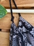Vestido Longo animal print G - loja online