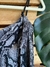 Imagem do Vestido Longo animal print G
