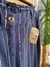 Pantacourt Risca Giz - comprar online