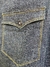 Imagem do Camisa denim Jeans