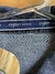 Camisa denim Jeans - loja online
