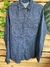 Camisa denim Jeans