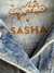 Jaqueta Denim Jeans - loja online