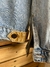 Jaqueta Denim Jeans na internet