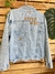 Jaqueta Denim Jeans