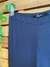 Pantacourt de crepe - comprar online
