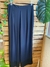 Pantacourt de crepe - loja online