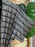 Vestido Longo Transpassado - loja online