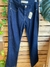 Calça Denim flear