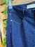 Calça Denim flear - comprar online