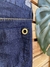 Calça Denim flear - loja online
