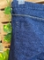 Imagem do Calça Denim flear