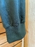 Imagem do Conjunto moletom verde