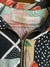Bomber estampado - comprar online