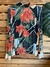 Imagem do Bomber estampado