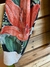 Bomber estampado - Brechó Maria's Bonita