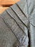 Conjunto moletom verde - loja online