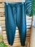 Conjunto moletom verde - comprar online