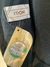 Imagem do Vestido tubinho Preto
