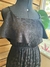 Vestido poa preto na internet
